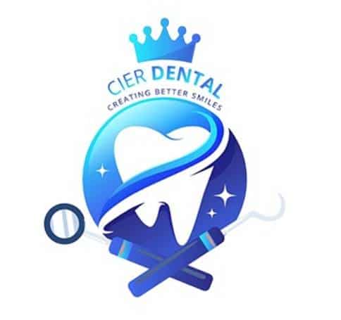 Cier Dental